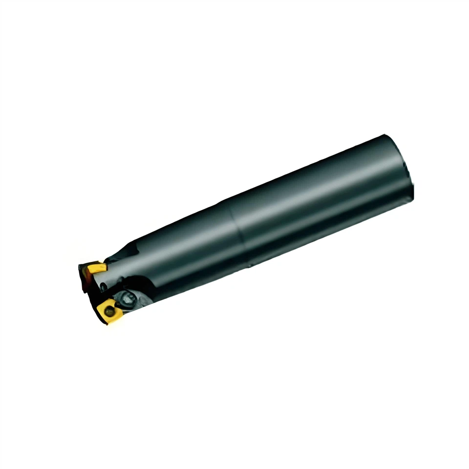 High Feed Milling Cutter